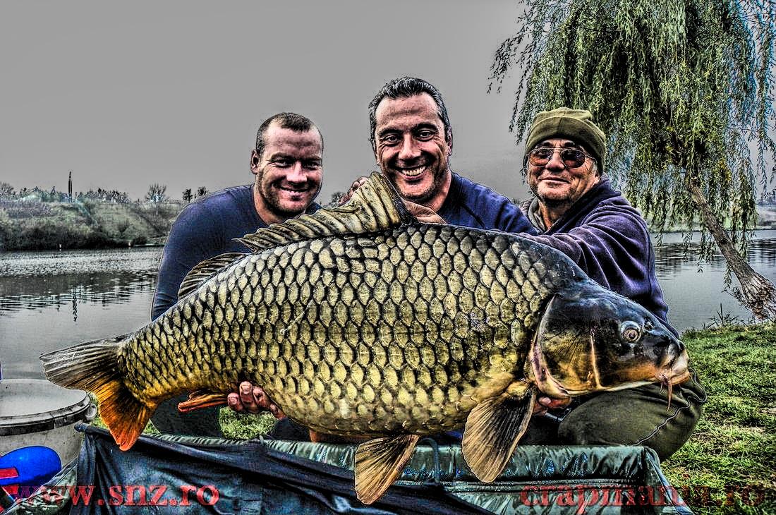 Cupa Iernii 2013 (3) - 1032592hdrmode2.jpg